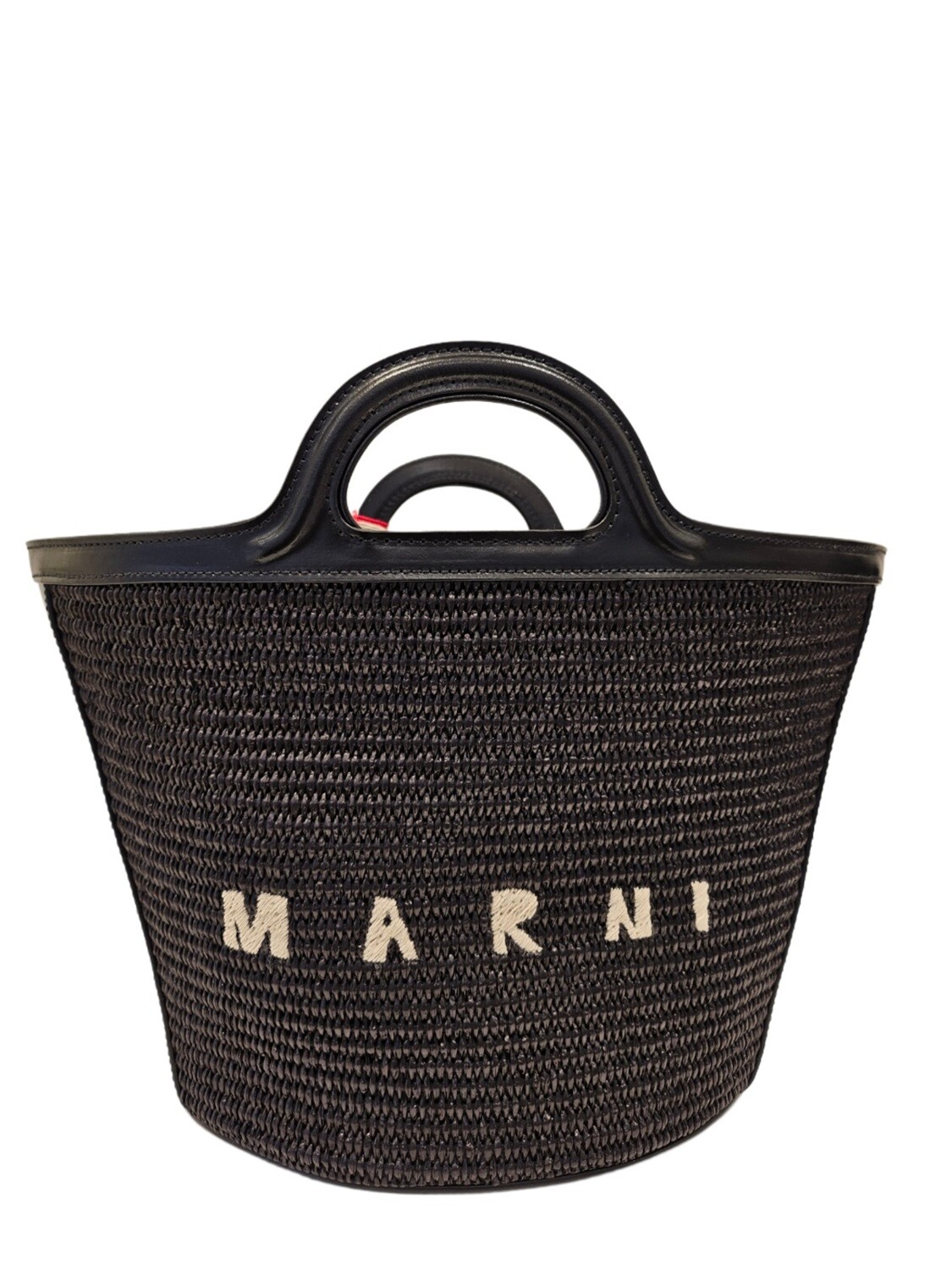 마르니 가방 BMMP0068Q0P386000N99(TROPICALIA SMALL)