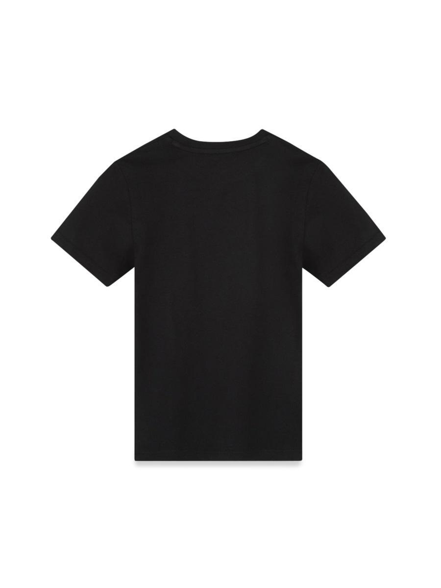 DKNY 디케이엔와이 24 F/W DKNY 티셔츠 셔츠 (KIDS 상품) D60190K_09B B0041405426