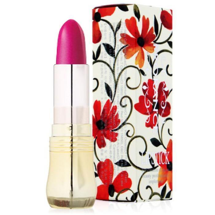 기타 [주식회사 브이와이][JHL6Q03R_51JI]광택 선명한 컬러 립스틱 PK115 레이디핑크 (29892756A)