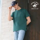 [비버리힐스폴로클럽][단품]비버리힐스폴로클럽 26SS 남성 코튼 반팔티셔츠 1종