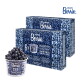 [로버츠베리에]로버츠베리에 빌베리 139 2box(100ml x 12팩)
