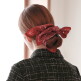 [탠디(스카프)]스테리 쁘띠 스카프 OSTDS20701