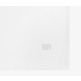 [라코스테스포츠]TH761E-54G 남성 화이트 베이직 반팔 유니섹스 티셔츠