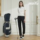 [울시](최초가 129,000원)여성 24SS 액티브 스트레치 라운딩 팬츠 3종