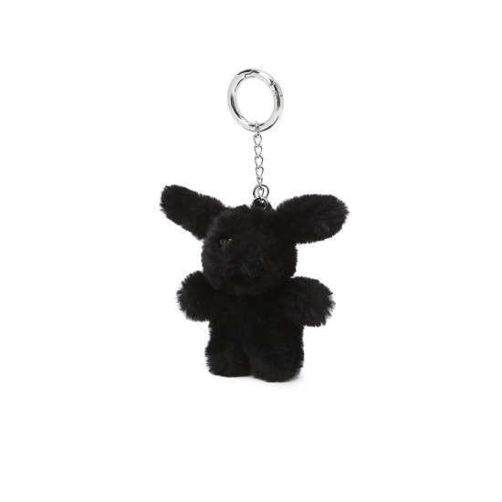 상품상세 - 롯데홈쇼핑