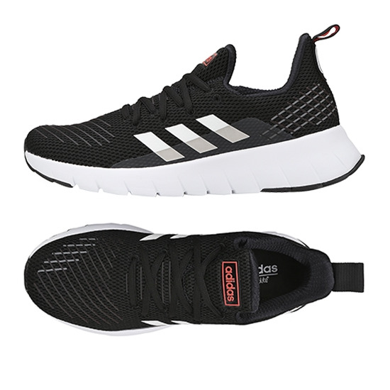 상품상세 롯데홈쇼핑