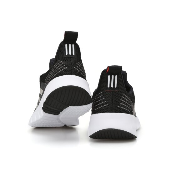 상품상세 롯데홈쇼핑