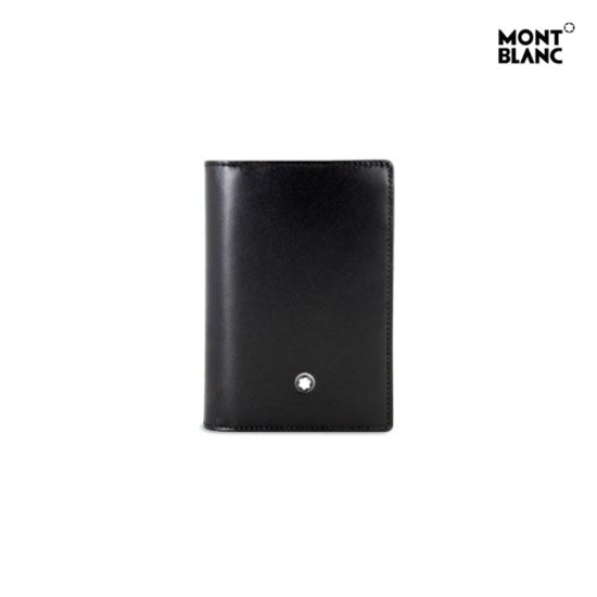 마이스터스튁 명함지갑 7167