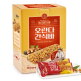 [호정가]호정가 오란다간식바 (18개입) 342g x 2개 묶음