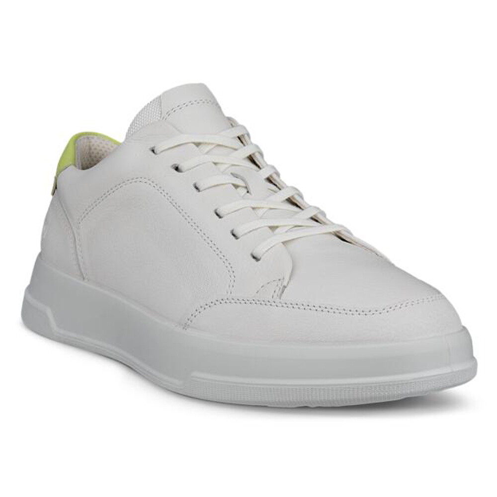 ECCO Sko A/S(덴마크) 에코_슈즈 (에코코리아) ECCO 무브 W 223803-60282