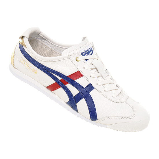 Onitsuka d57l on sale