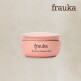[프라우카]프라우카 하맘 마스크 50ml