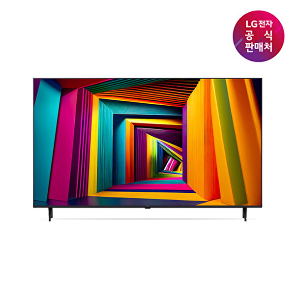 LG전자 [하프클럽/LG전자](75)LG 울트라 HD TV 75UT9300KNA