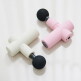 [비타그램][비타그램] 파워 머슬 미니건 VG-PMM20