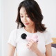 [비타그램][비타그램] 파워 머슬 미니건 VG-PMM20