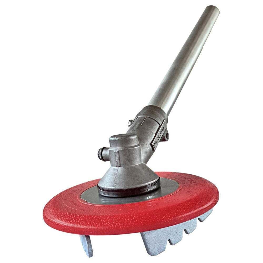 지오벤처스 UDT 동력호미 UD-PH150 초전박살 라이트 예초기 액세서리