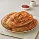 [조선호텔][조선호텔김치] 포기김치 총 8kg