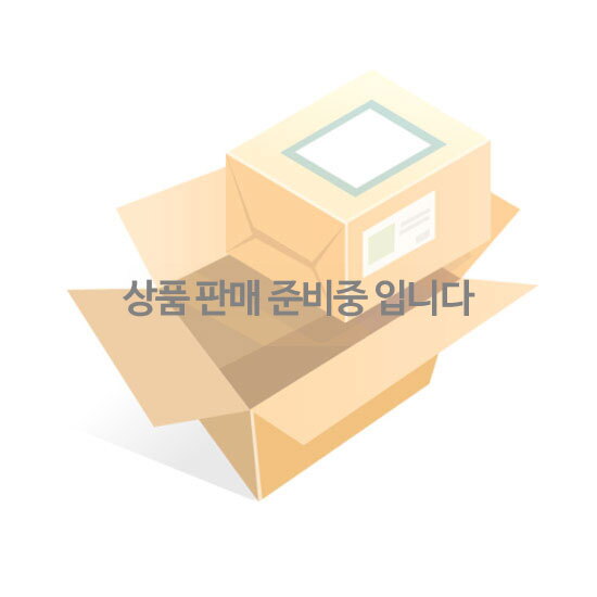 (주)나투젠 TV뷰티 상반기 바디케어 결산! #보송 #매끈