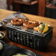 [신세계푸드(SHINSEGAE FOOD)][방송에서만 10장 더!] 한우 품은 떡갈비 총42장