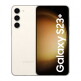 [삼성전자]결제단 72,750원 쿠폰증정[512GB 용량 업그레이드]삼성 갤럭시 S23+ SM-S916N 자급제폰