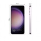 [삼성전자]결제단 72,750원 쿠폰증정[512GB 용량 업그레이드]삼성 갤럭시 S23+ SM-S916N 자급제폰