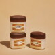 [넛세린]슈퍼 넛 너리싱 밤 시즌4 50ml×3