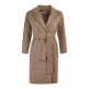 [막스마라][S MaxMara] 아로나 버진울 코트 (ARONA 013 / 045)