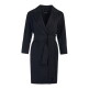 [막스마라][S MaxMara] 아로나 버진울 코트 (ARONA 013 / 045)