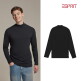 [에스프리]ESPRIT 24FW 남성 모달 블렌디드 모크넥 4종