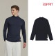 [에스프리]ESPRIT 24FW 남성 모달 블렌디드 모크넥 4종