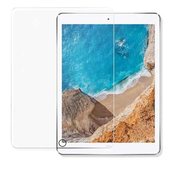 유비코퍼레이션 교보문고 EXTREMO 갤럭시탭 S2 9.7 강화유리 보호필름 CH1790720