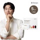 [덴프스]♥ [비타민+루테인] 덴프스 트루바이타민I 5박스