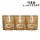 [하동관]맑고 진한 하동관의 하동가곰탕 600g x 3팩