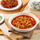 [에프엘푸드](저세상) 무뼈 국물닭발(760g)1팩+직화 불닭발(170g)1팩