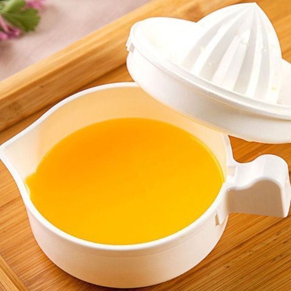 알티피아 [하프클럽/알티피아]과일 즙짜기 기계 라임 오렌지 신선한 즙 추출기 230ml