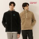 [에스프리]ESPRIT 24FW 남성 보아 세트 2종 (자켓 1종+하프넥 1종)