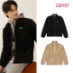 [에스프리]ESPRIT 24FW 남성 보아 세트 2종 (자켓 1종+하프넥 1종)
