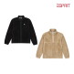 [에스프리]ESPRIT 24FW 남성 보아 세트 2종 (자켓 1종+하프넥 1종)