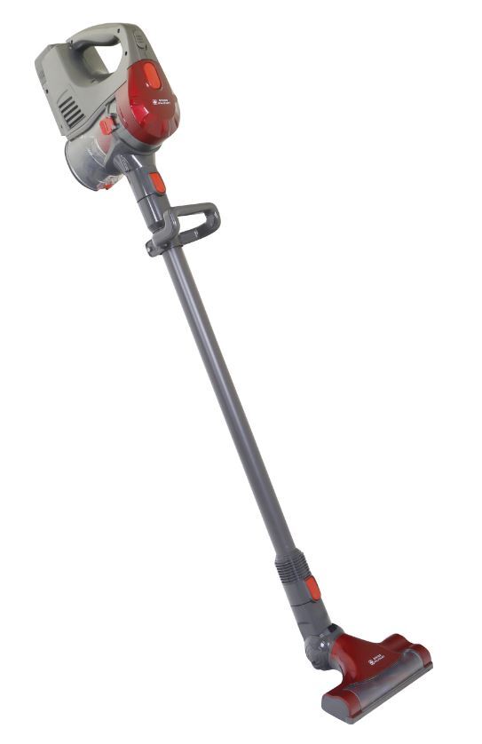 스위스 밀리터리 무선 진공 청소기