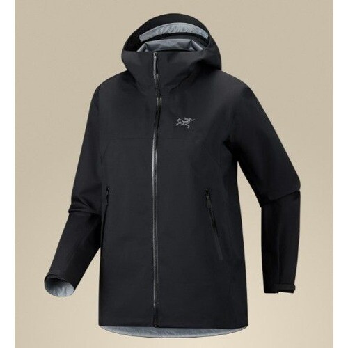 아크테릭스 아크테릭스 ARCTERYX 26 FW 베타 재킷 여성 AJQFW10869 LE1222327133