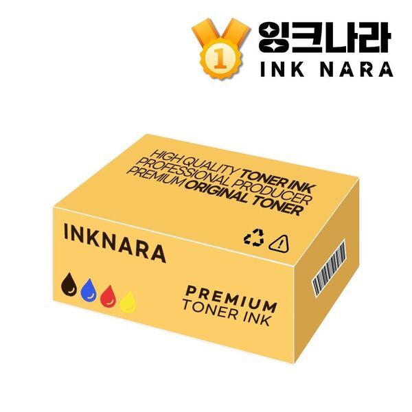 알티피아 알티피아 [하프클럽/알티피아]~호환토너 교체용 삼성 SL M2893FW 대용량 검정
