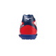 [미즈노(스포츠)]미즈노 남여공용 풋살화 2종택1 MONARCIDA NEO SALA SELECT TF Q1GB212262_Q1GB212203