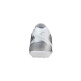[미즈노(스포츠)]미즈노 남여공용 풋살화 2종택1 MONARCIDA NEO SALA SELECT TF Q1GB212262_Q1GB212203