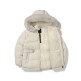 [K2]*K2 공식 여성 다운 패딩 GOLDEN K95 마들렌(MADELEINE) FOX W GWW25550 (정상가:599,000)