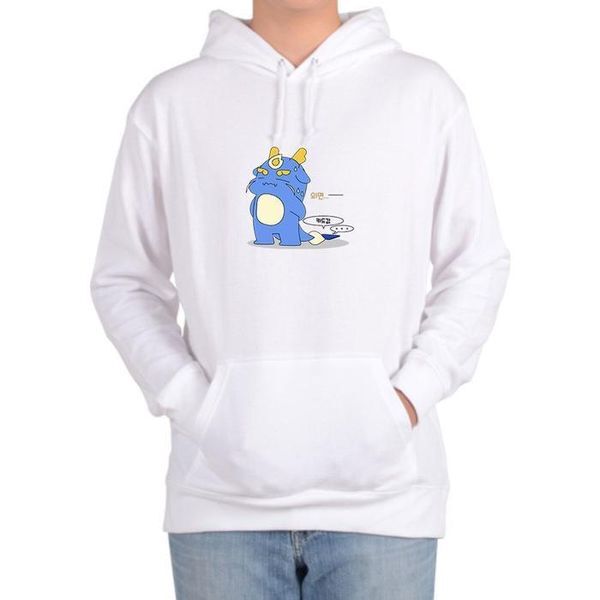 셀러허브(하프클럽) [하프클럽/셀러허브_여성트랜드패션]갑진년 청룡 카드값 몰랑 외면 쇼핑결과