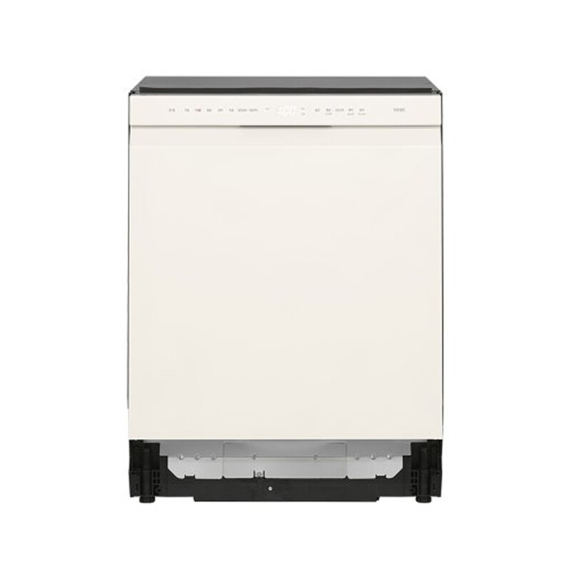 LG전자 LG전자 오브제컬렉션 식기세척기 12인용 DUE1BGLE .