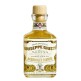 [주세페주스티]주세페 주스티 화이트 발사믹 식초 250ml 
