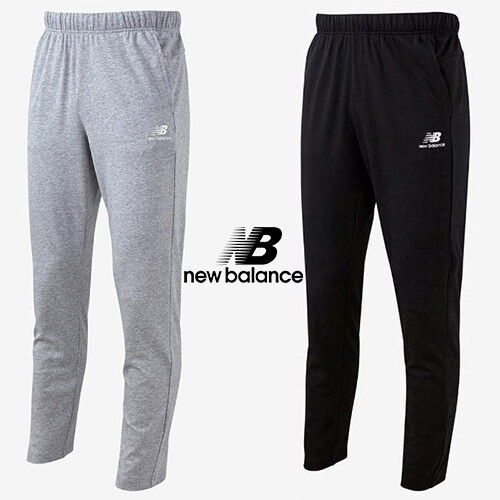 【つばさん専用】Shearing Nylon Pants Mサイズ つばさん専用】Shearing Nylon Pants Mサイズ（상품상세 - 롯데