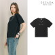 [에스까다]O ESCADA 25SS 여성 썸머 티셔츠 1종