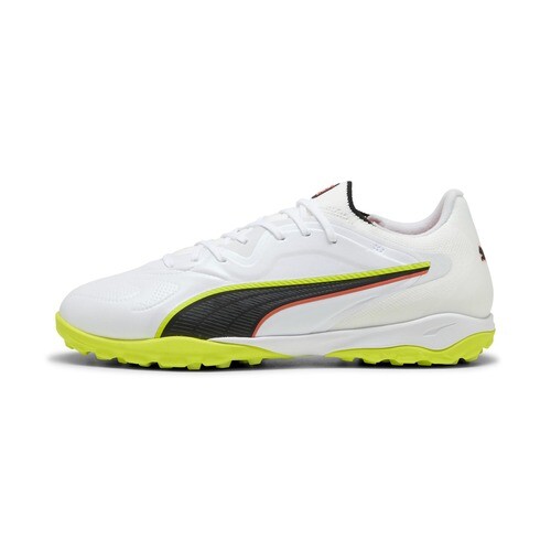 푸마 푸마 푸마 PUMA KING 20 PRO CAGE 5794710 108463_01